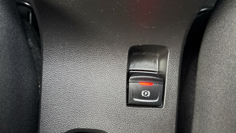 Dacia Jogger 1.0 TCe Extreme SE 5dr Petrol Estate